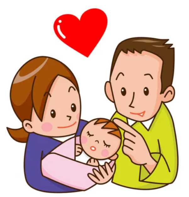 SnapCrab_NoName_2022-5-12_17-2-14_No-00
