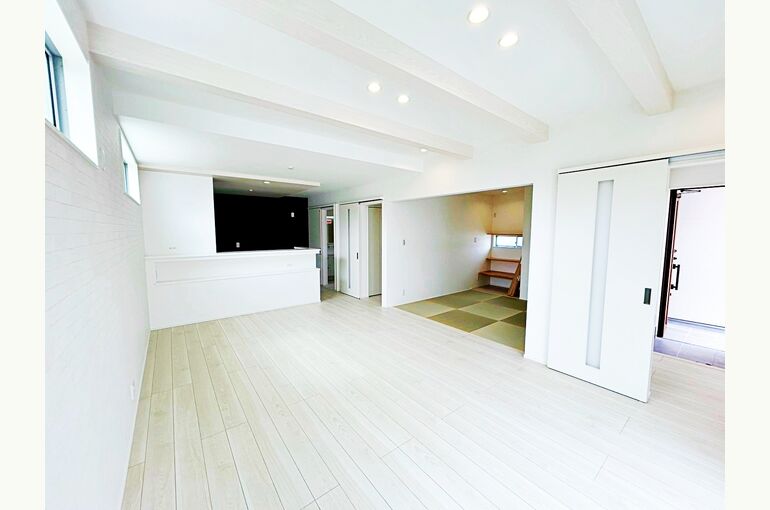 LINE_ALBUM_天理市田町HDO①号地_250313_18