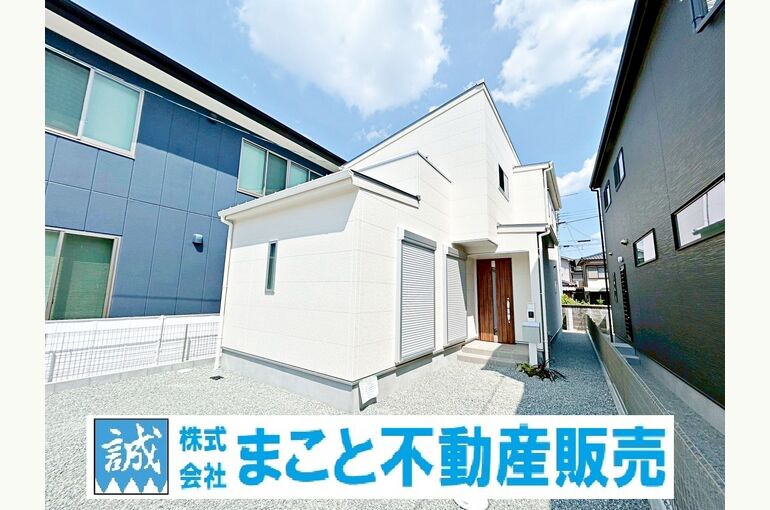 LINE_ALBUM_大和高田市西三倉堂HDO外観_250831_7