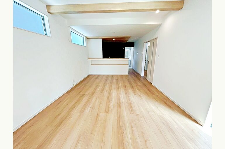 LINE_ALBUM_高田市西三倉堂1号地ハウスドゥ_250606_26