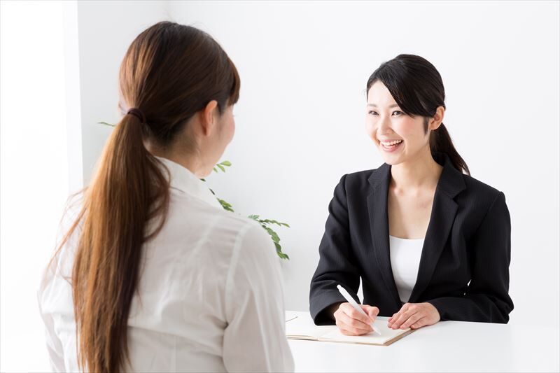 奈良市 新築一戸建て