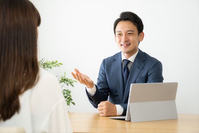 橿原市 新築一戸建て