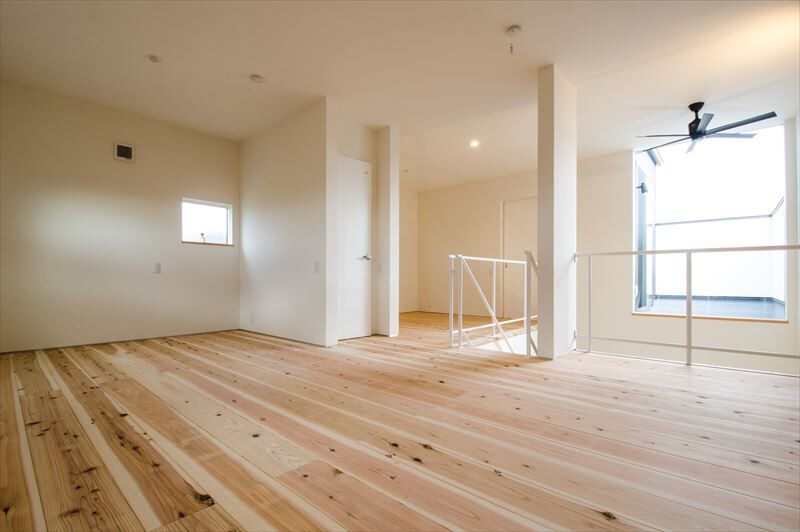 生駒市 新築一戸建て